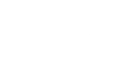 絵本屋さんカフェ｜オープンセサミ OpenSesame｜札幌市厚別区大谷地